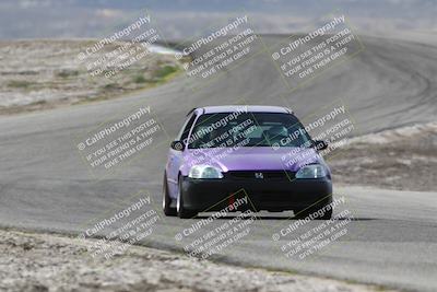media/Mar-29-2025-Speed Ventures (Sat) [[9900210f0d]]/Yellow/Session 2 (Phil Hill)/